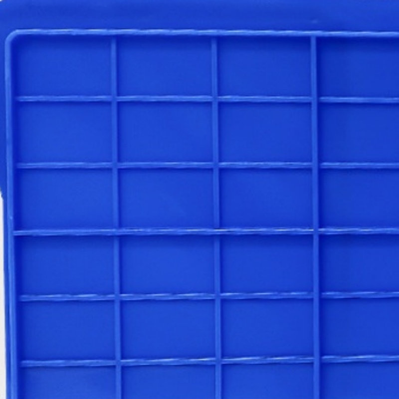 锁匠 收纳盒高清大图