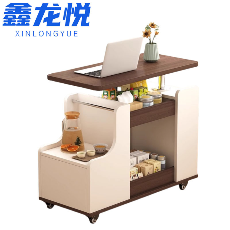 ......鑫龙...悦..高清大图