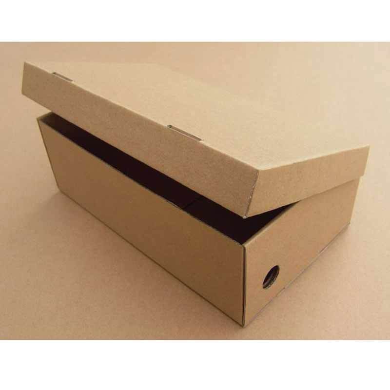 拖鞋女2022夏新款外穿时尚百搭耐磨舒适韩版ins网红熊底沙滩时尚女拖鞋