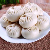 小麦面粉5斤面粉批发5斤面粉 家用面粉10斤特精粉 特精粉5斤
