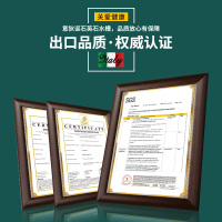 意大利意狄讴厨房石英石水槽洗菜盆洗碗池7076SY单槽加大台下套餐