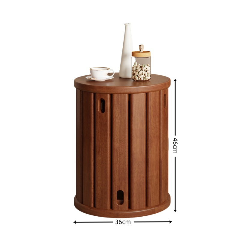 荺炬组合凳4凳组高清大图