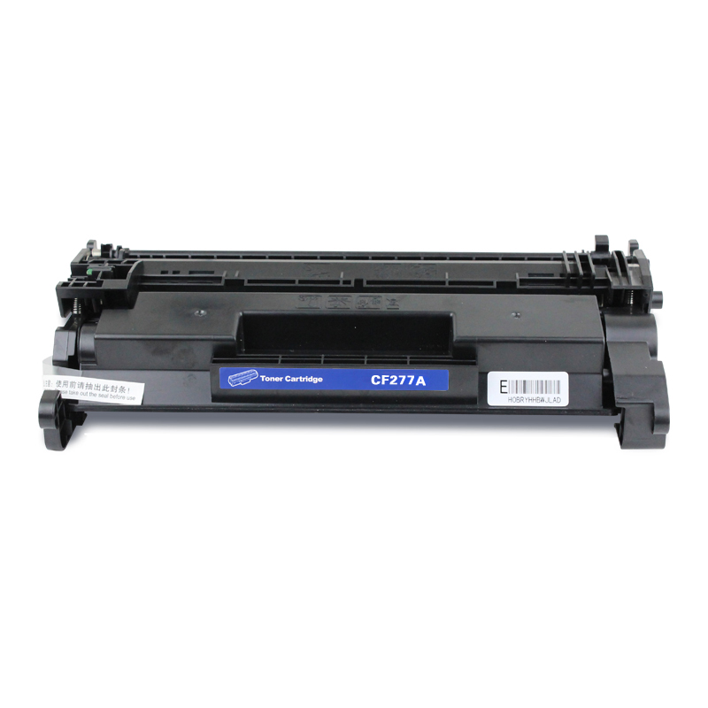 欧普青花打印机硒鼓 HP CF277A 适用HP M429/305d/329Dw/405等 (含芯片)高清大图
