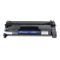 欧普青花打印机硒鼓 HP CF277A 适用HP M429/305d/329Dw/405等 (含芯片)