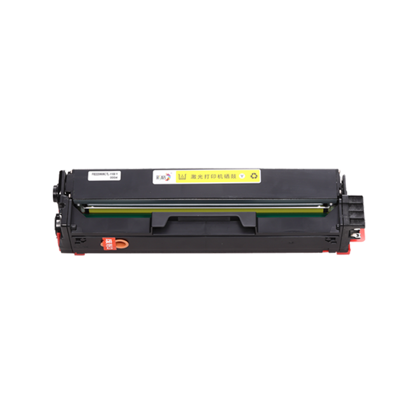 彩格适用奔图cm1100dn硒鼓CM1100DN CM1100DW CM1100ADN CM1100ADW打印机硒鼓cp