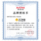 澳柯玛(AUCMA) XQG100-B1426SA 10公斤变频洗衣机 滚筒洗衣机