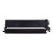 赛德适用光电通T-C31K6K5T黑色粉盒 MP3100CDN MP3105CDN MP3150CDN打印机墨盒 硒鼓 墨粉盒