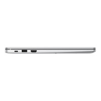 华为(HUAWEI) MateBook D 锐龙版 AMD锐龙R5 3500U 16GB 512GB 集成显卡 14英寸 全面屏 轻薄 便携 笔记本电脑 商务办公 Win10