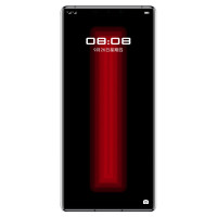 华为mate30 RS 5G版保时捷全网通 瑞红 5G全网通12G+512G mate30RS保时捷系列