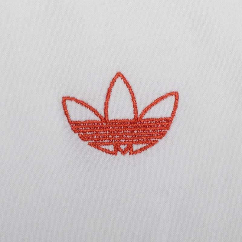 Adidas dv3260 clearance