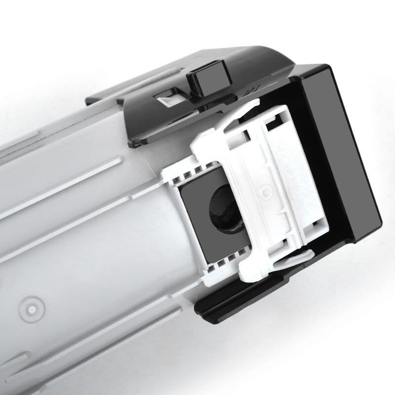 联强 TL-3901 粉盒 适用立思辰MA9330/9340/9360(华讯方舟1820同款) 打印量52000页 (单位:支) 蓝色图片
