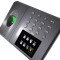 中控(zkteco) 多媒体 指纹 考勤机 iClock1000 (单位: 台))