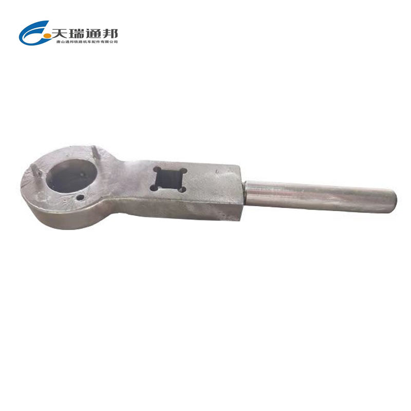 天瑞通邦 齿轮拆装工具(3定位) 185*48*14mm 个高清大图