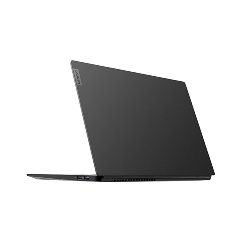 联想(Lenovo) 昭阳K3 13英寸商用笔记本电脑(i3-8145U 4G 256GB 2G独显 win10 黑色)