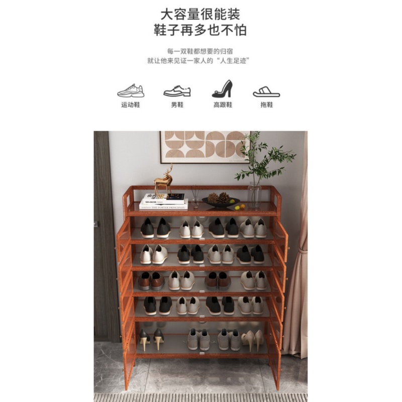 豫龙都高清大图