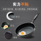 苏泊尔(SUPOR)厨房锅具套装十件套 套装TP1617K+利刃系列六件套T0824-2+26cm蒸锅EZ26BS05