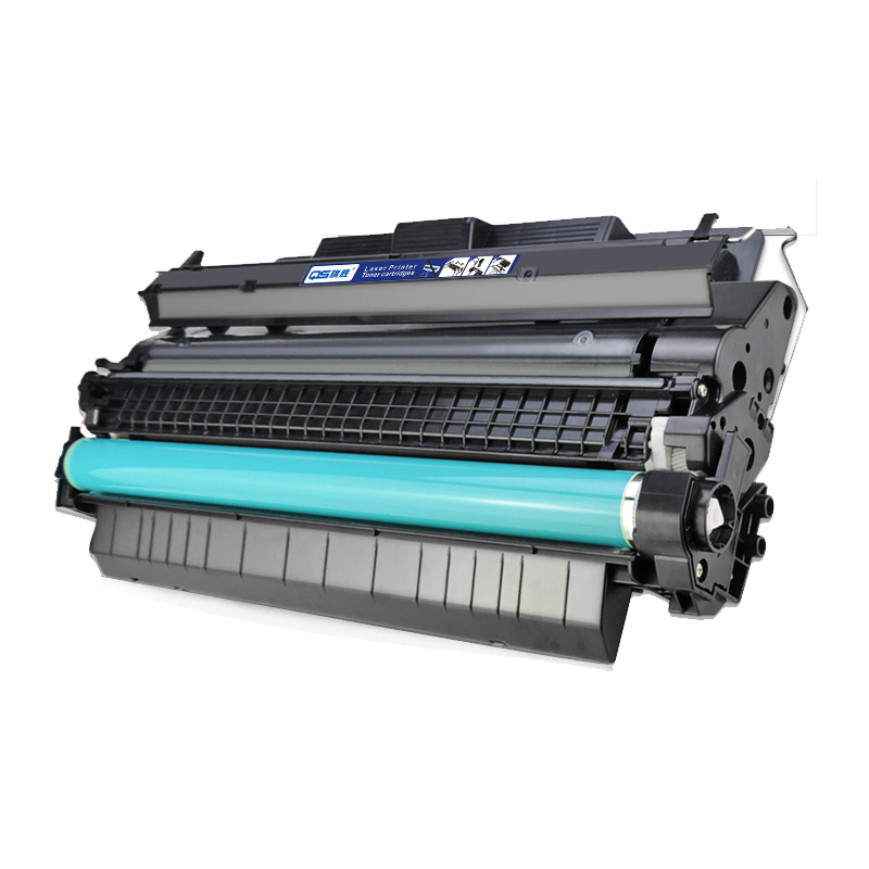 旗胜 硒鼓93A 支高清大图