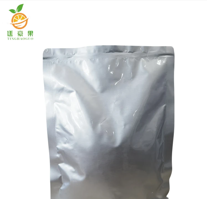 廷豪果 蔬菜种子 瓜果种子 备注蔬菜名称 10g/袋高清大图