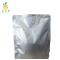 廷豪果 蔬菜种子 瓜果种子 备注蔬菜名称 10g/袋