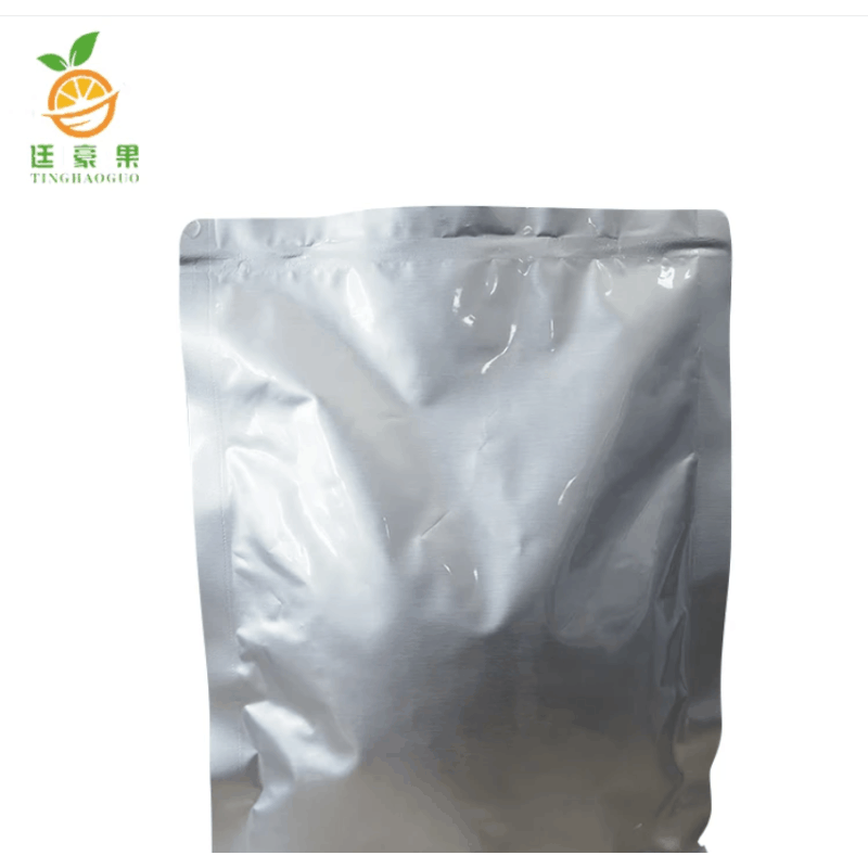 廷豪果 蔬菜种子 瓜果种子 备注蔬菜名称 10g/袋图片