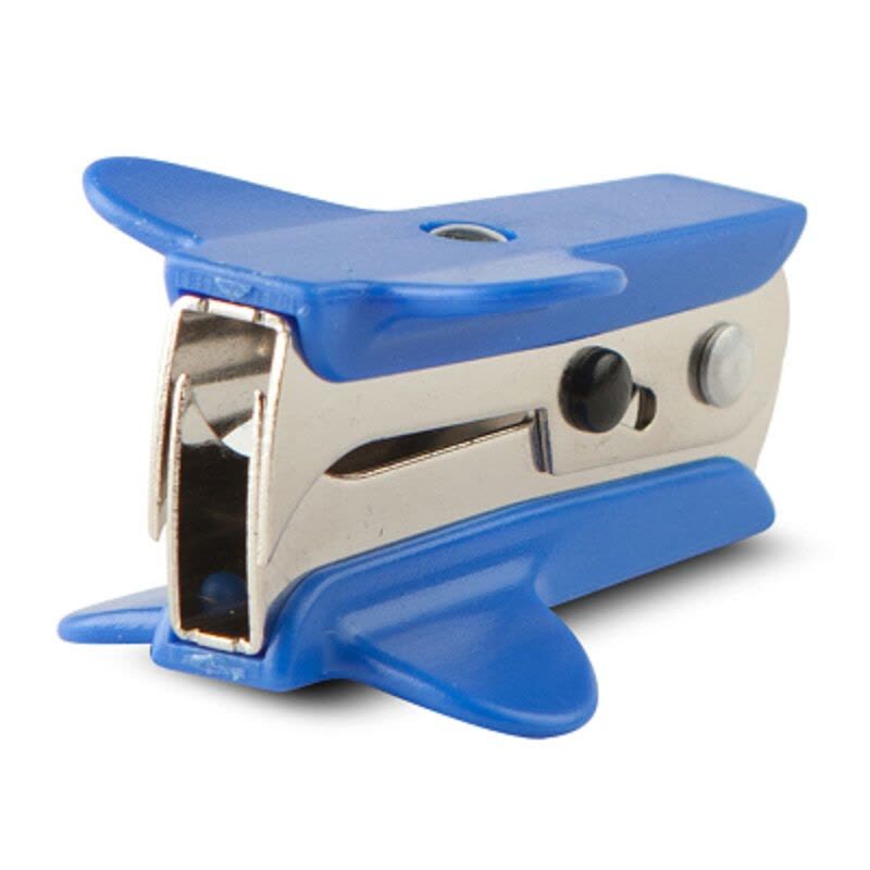 晨光(M&G)强力起钉器 高效办公便捷实用起钉器 单个装颜色随机ABS91635图片