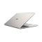 荣耀笔记本电脑MagicBook X16 PLUS 2026 AI轻薄本 酷睿标压Ultra5-325H 16G 1TB 护眼屏轻薄本 60Wh大电池 高清高刷屏