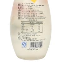 孝威瓶装米酒汁480g