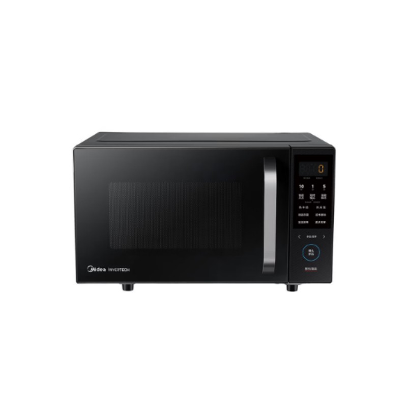 美的(Midea)微波炉平板加热PC23M3高清大图