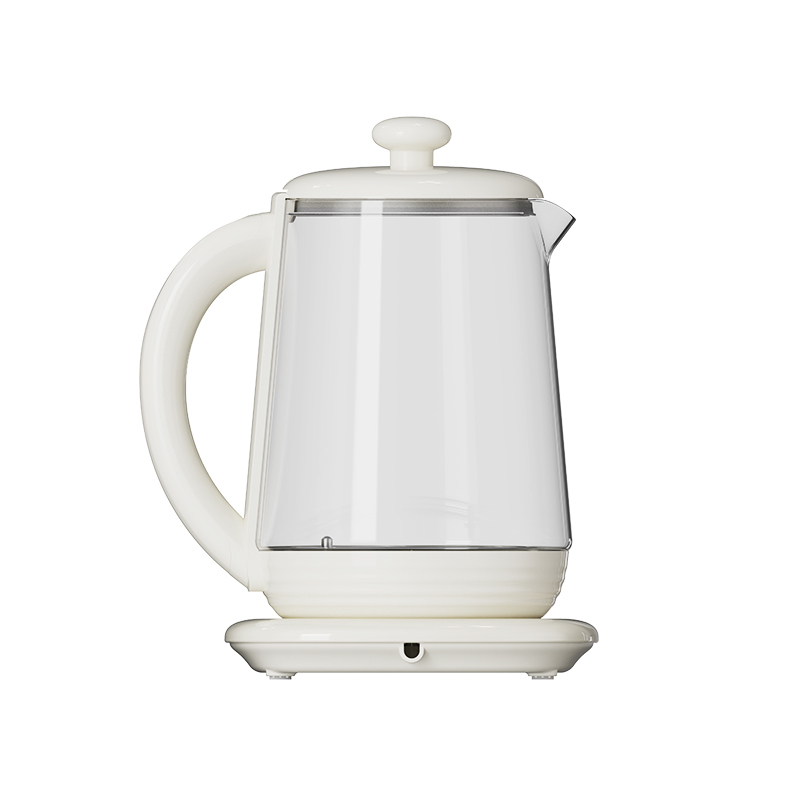 九阳 养生壶 K15D -WY6121高清大图