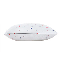 优福安达优福安达 五星级酒店柔软枕芯 ZT20230018 /个