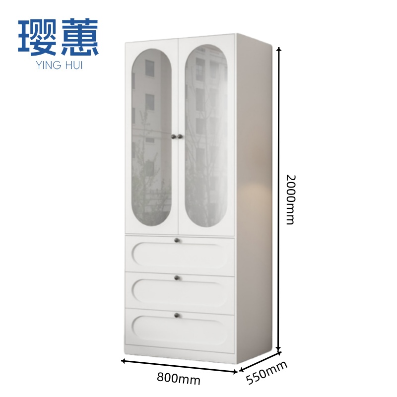 璎 蕙衣 柜高清大图