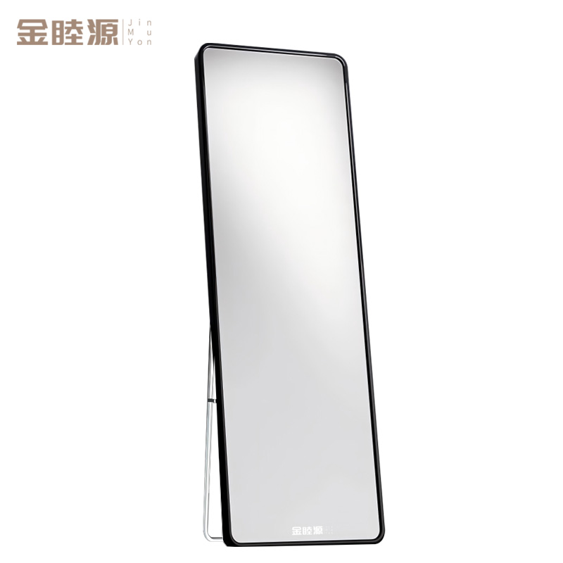 金睦源 穿衣镜 40*150cm个