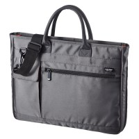 山业 商务休闲 电脑包 BAG-GF8GY