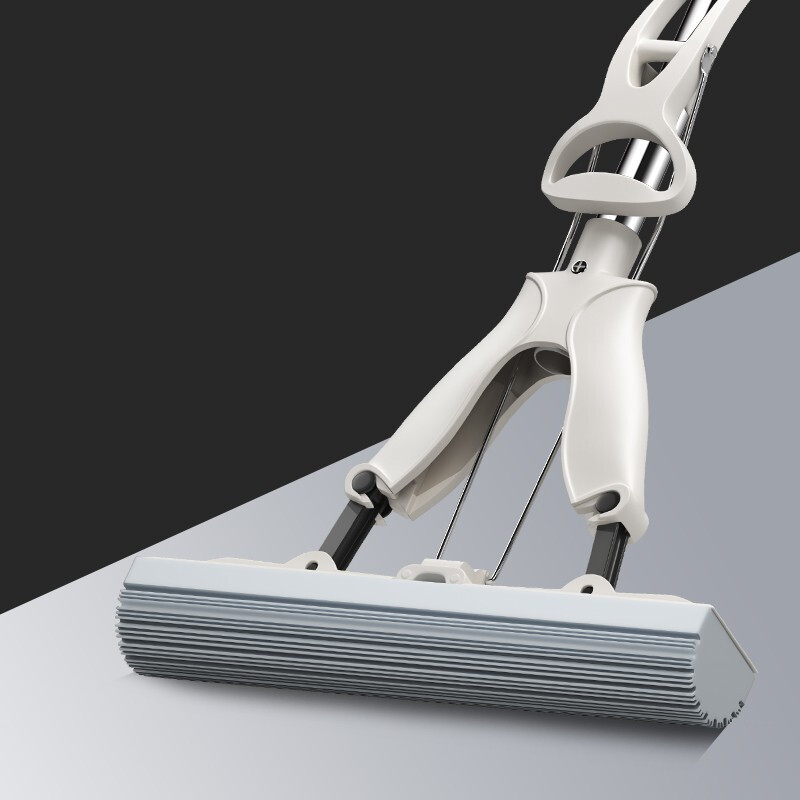 江小果拖把 J19 个高清大图