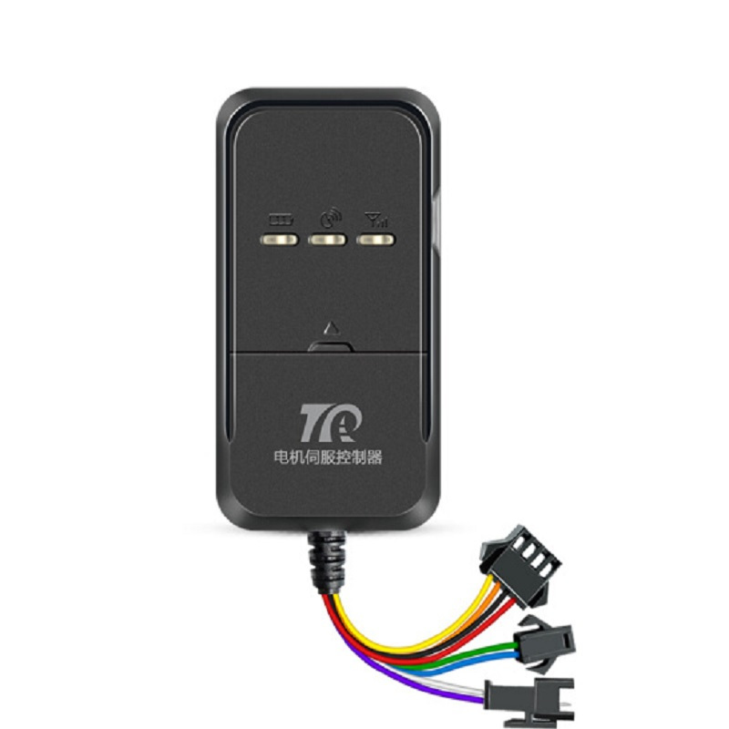 途强tuqianggv12gps定位器汽车电动摩托车防盗器跟追踪器