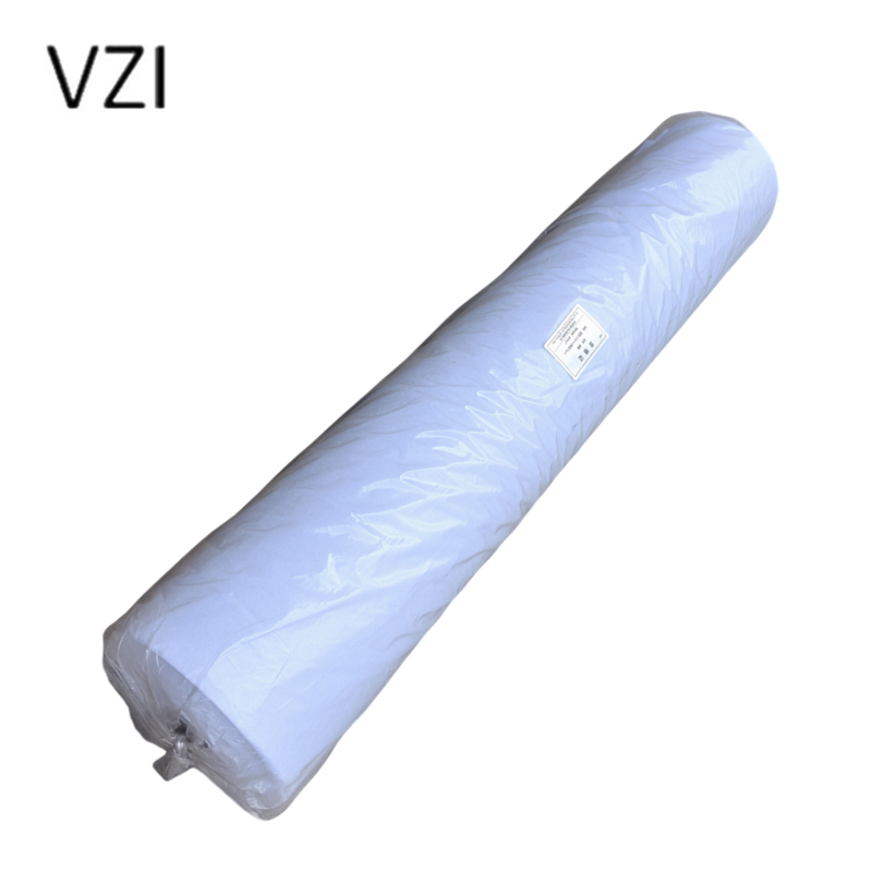 vzi 滤纸 宽度1020mm精度20μm 卷高清大图