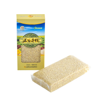 吉光(JI GUANG)高粱米500g