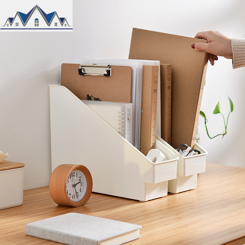 2个装多功能厨房厨具锅具收纳盒瓶罐大号储物架调料瓶塑料整理盒_685_16高清大图