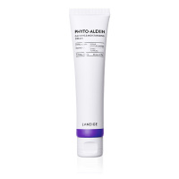 Laneige兰芝 植保素补水面霜60ml