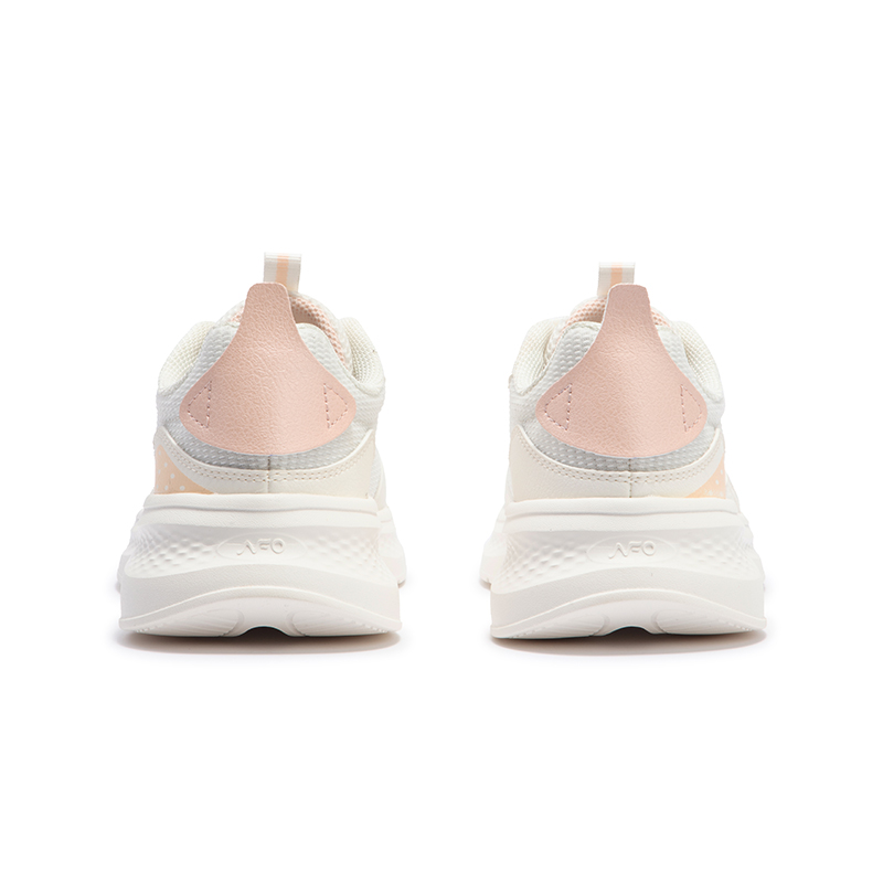 361°女鞋运动鞋新款女休闲鞋582426709高清大图