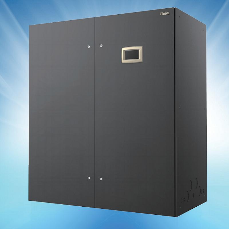 艾特网能 机房精密空调 室内机CM040DA+室外机ACS60-A 41.5KW制冷量 单压缩机R410A冷媒