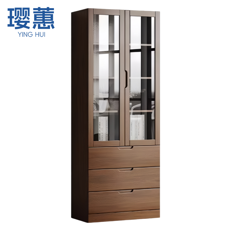 璎蕙高清大图