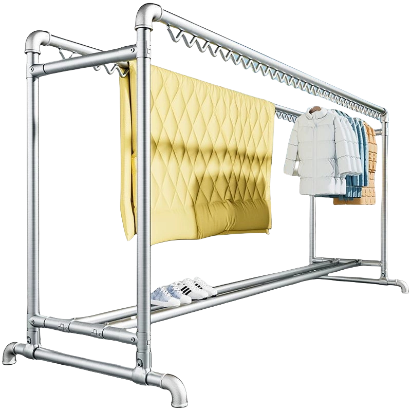 鑫龙悦yijia-1高清大图