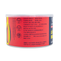 三胖蛋 原味葵花籽瓜子160g/*3罐 内蒙特产 原味坚果 干果炒货 休闲零食瓜子 零食瓜子