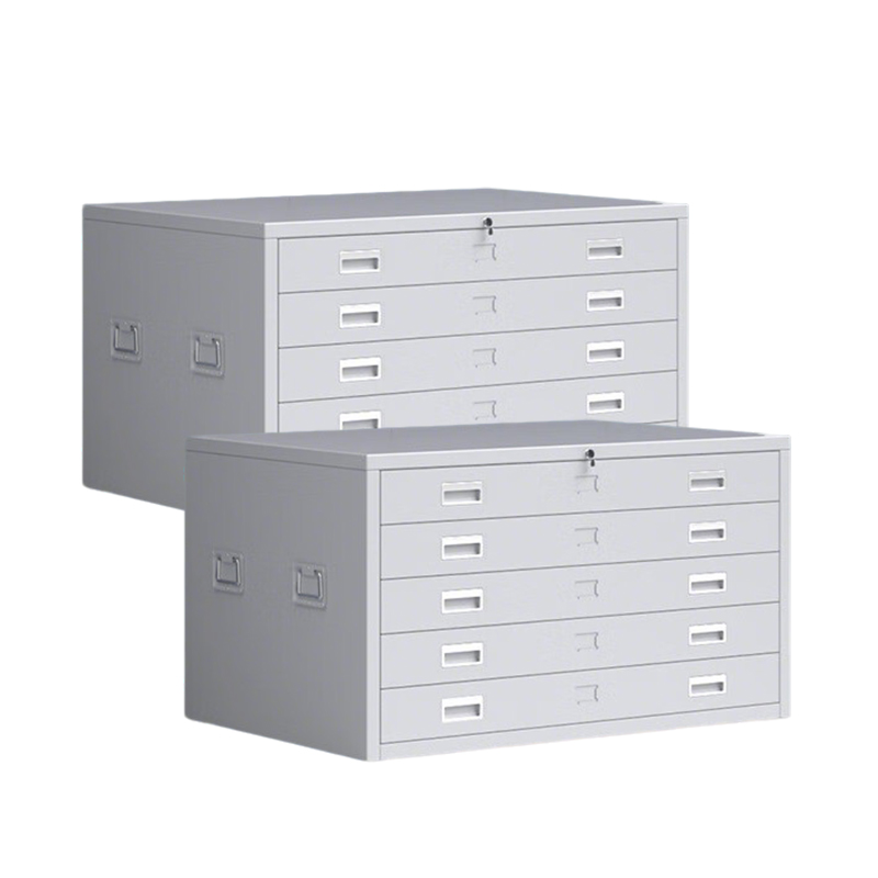 围达 底图柜 A101 台高清大图