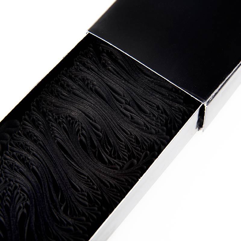 旗胜色带芯LQ-80KF 个高清大图