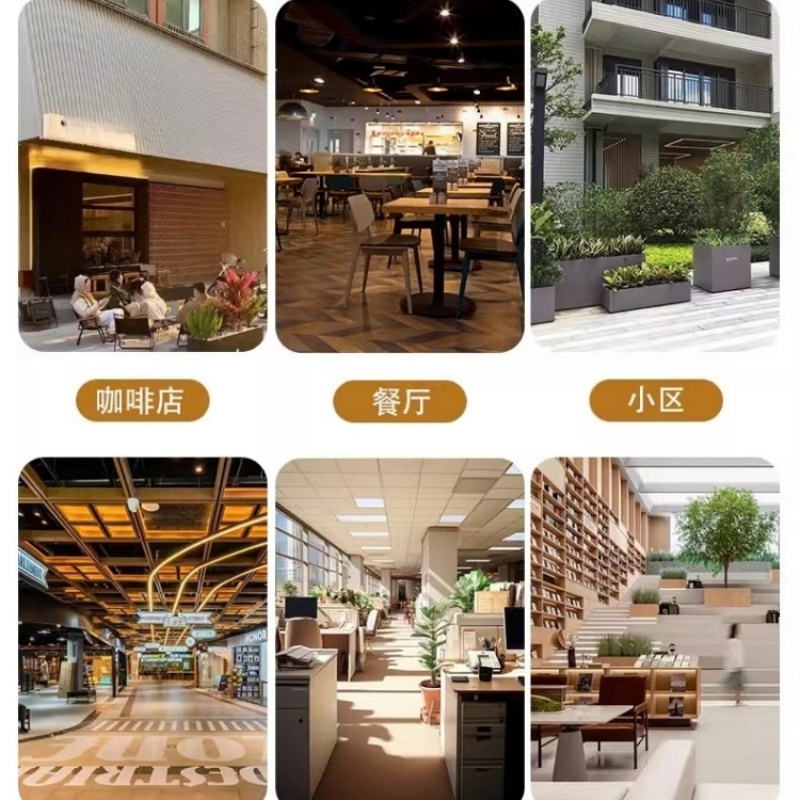 豫汉迎花箱150*60*70cm高清大图