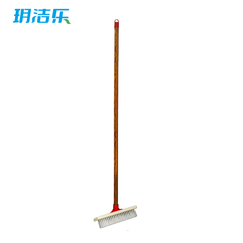 玥洁乐 地刷 50cm 个高清大图