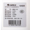 格力(GREE)取暖器欧式快热炉NBDC-22 居浴两用 IPX4级防水 一体干衣取暖 过热保护 防水省电速热家用取暖器