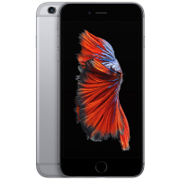 【二手9新】Apple 苹果/iPhone 6s 16G 移动联通电信全网通4G苹果二手手机 国行正品 颜色随机